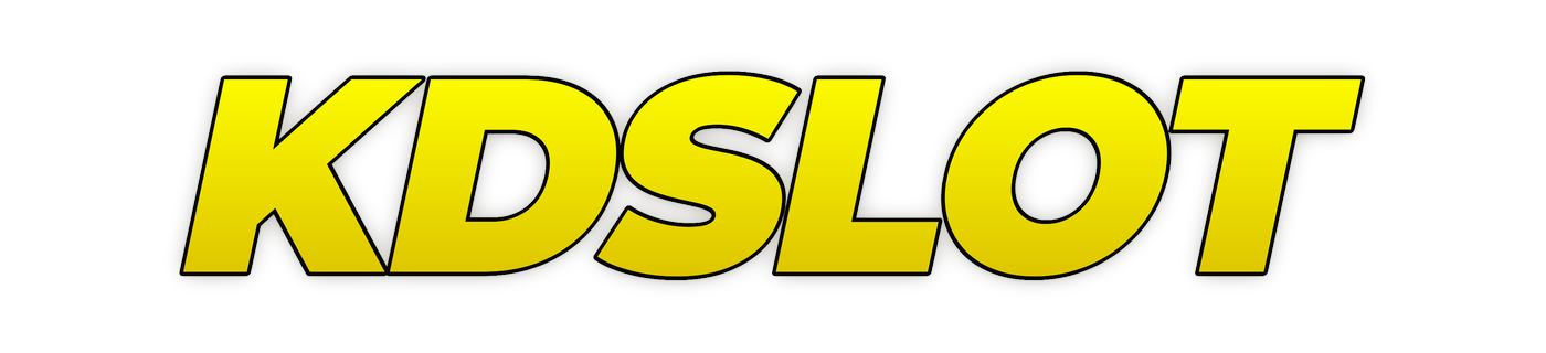 kdslot logo
